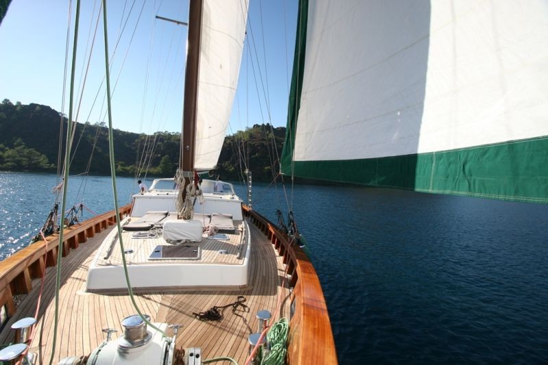 VO 34 - 3