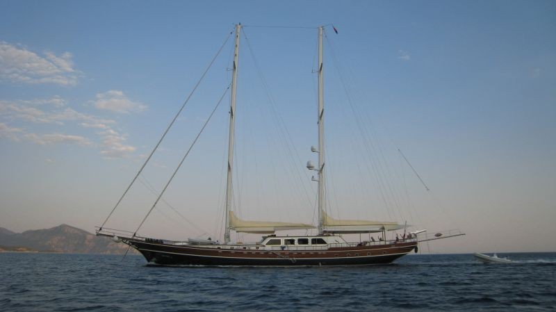 KG 39 - 6