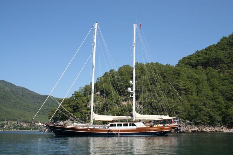 KG 39 - 6