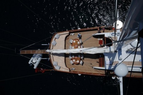 YB 24 - 5