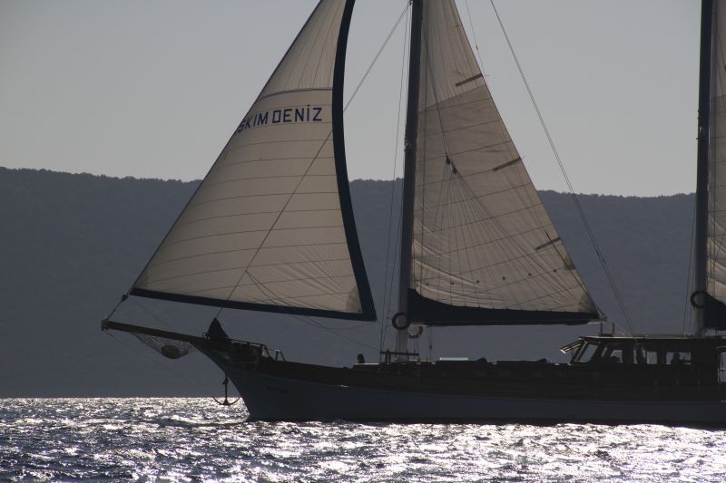 AD 23 - 6