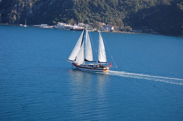 RY 27 - 6