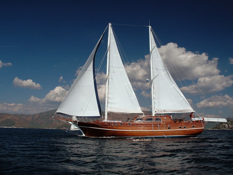 YB 24 - 5