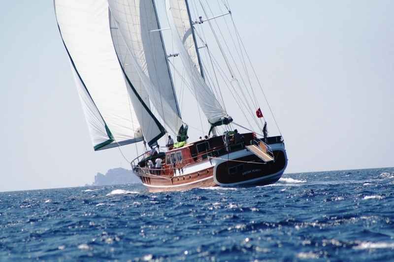 K YIL 32 - 6