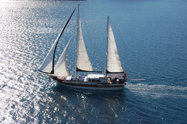 RY 27 - 6