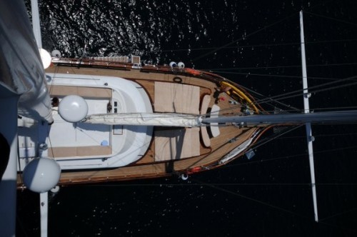 YB 24 - 5