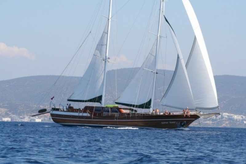 K YIL 32 - 6