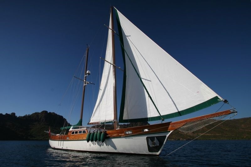 VO 34 - 3