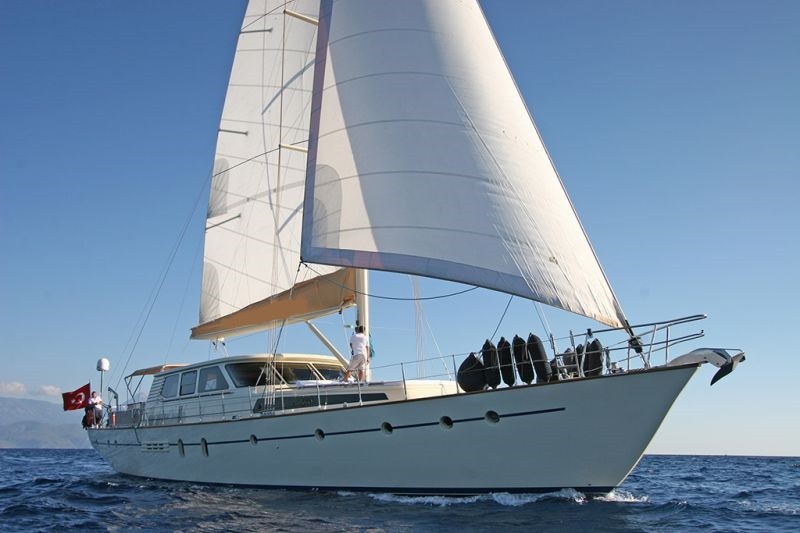 TA CH 26- 4