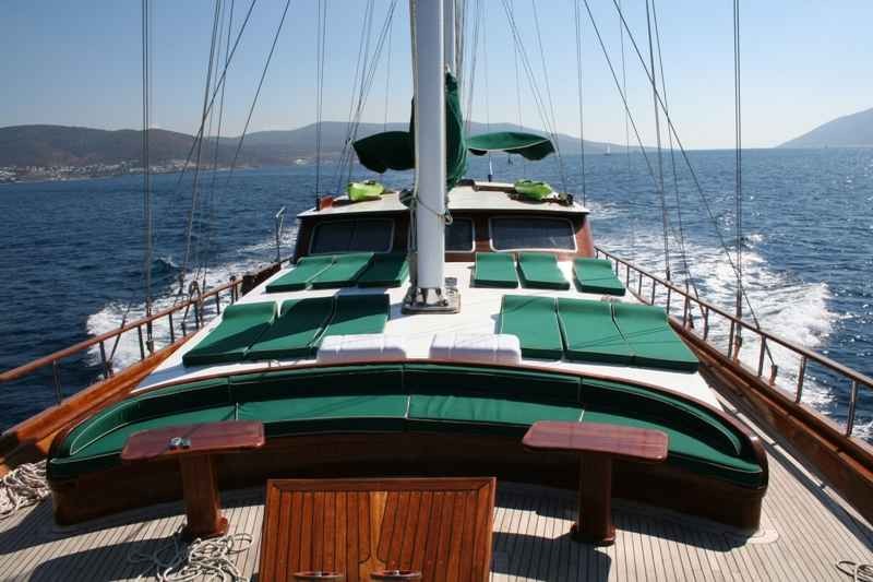 K YIL 32 - 6