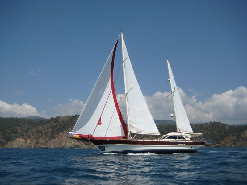 SRNT 26 - 4