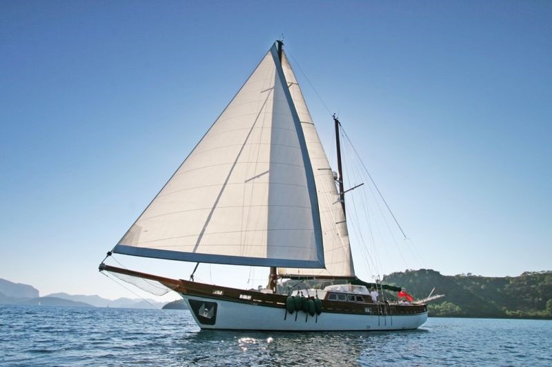 VO 34 - 3
