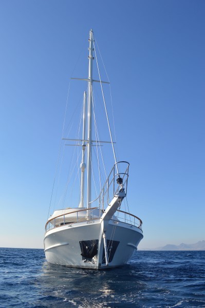 GL S 30 - 6
