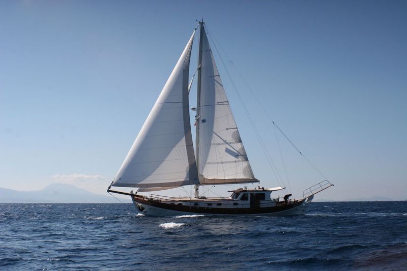 HYL 21 - 2