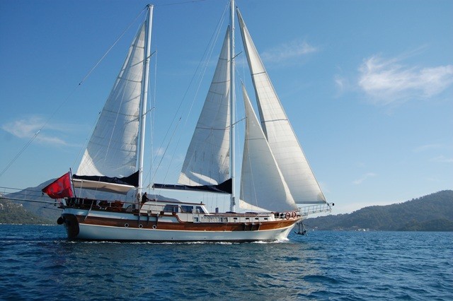 RY 27 - 6